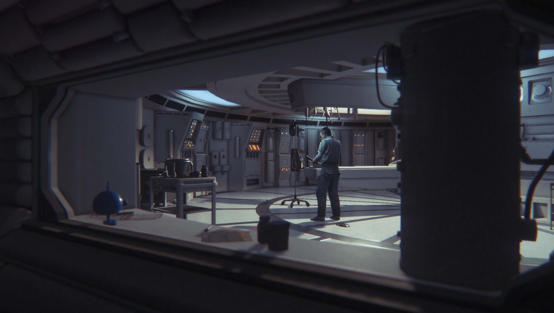 Alien: Isolation (Edición Ripley) - Imagen 6